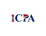 /public/logoimage/15963670431st CPA.png